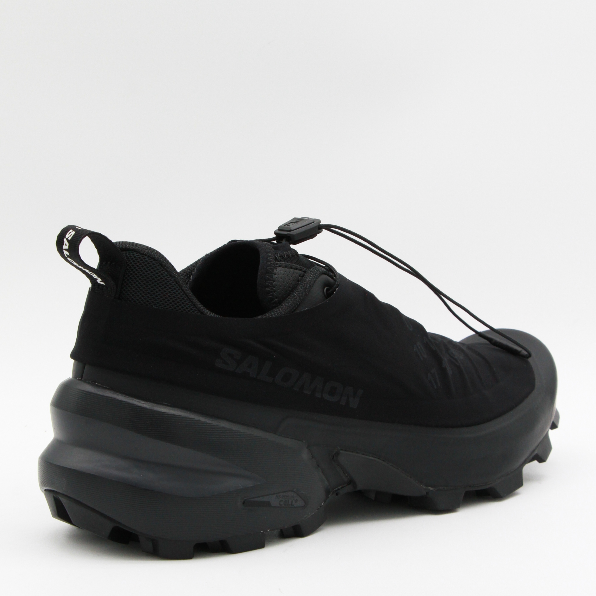 [MM6 MAISON MARGIELA X SALOMON] Sneakers SS26 S59WS0249P7624HB422
