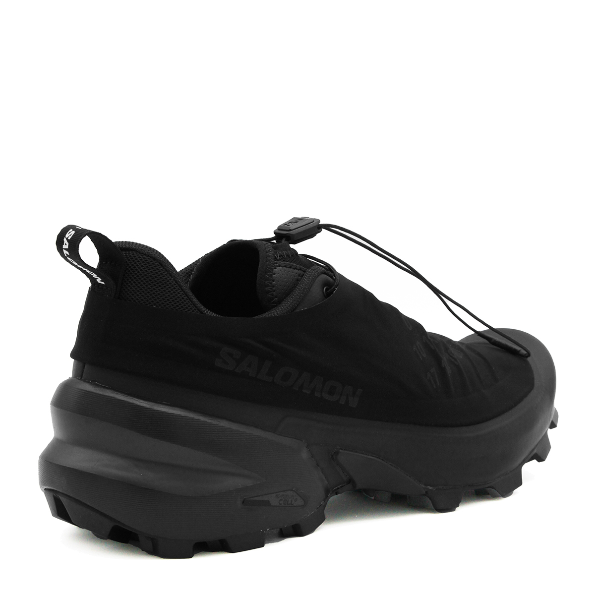 [MM6 MAISON MARGIELA X SALOMON] Sneakers SS26 S59WS0249P7624HB422