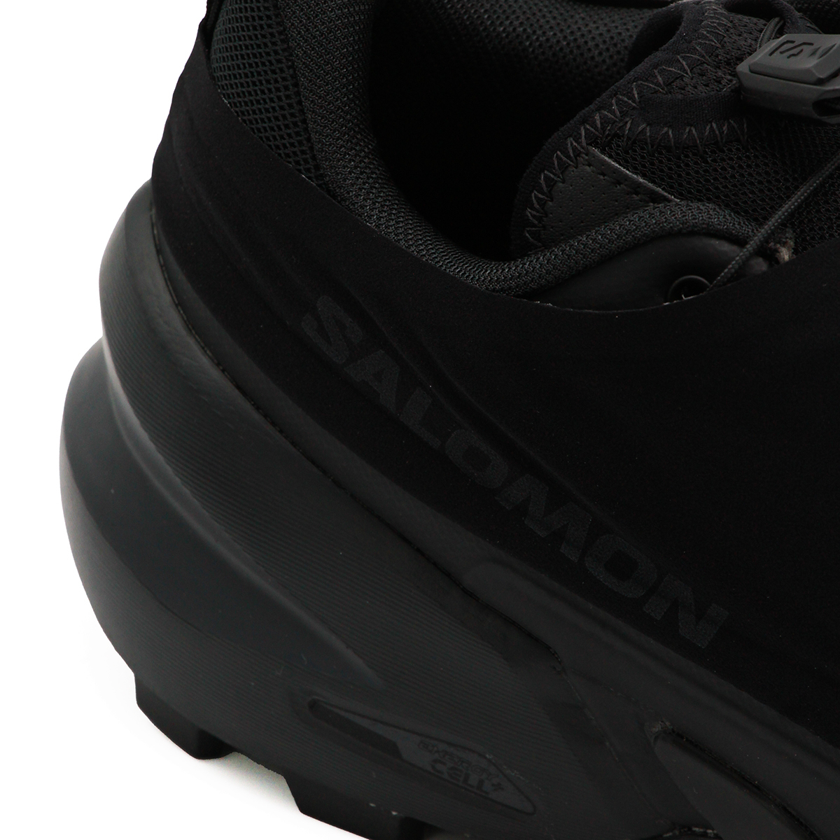 [MM6 MAISON MARGIELA X SALOMON] Sneakers SS26 S59WS0249P7624HB422