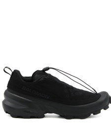[MM6 MAISON MARGIELA X SALOMON] Sneakers SS26 S59WS0249P7624HB422