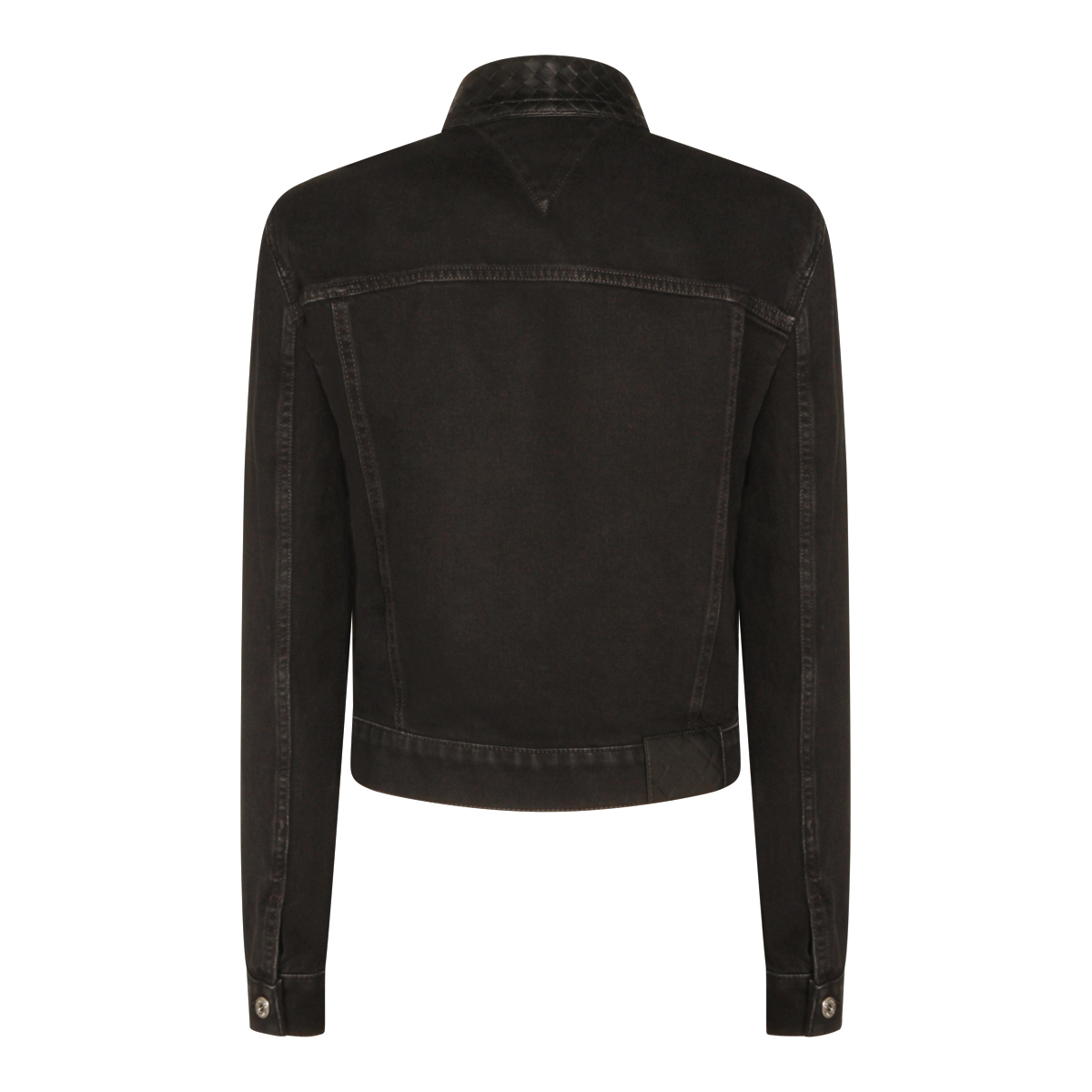 [Bottega Veneta] Casual Jacket SS26 863107V69O01000