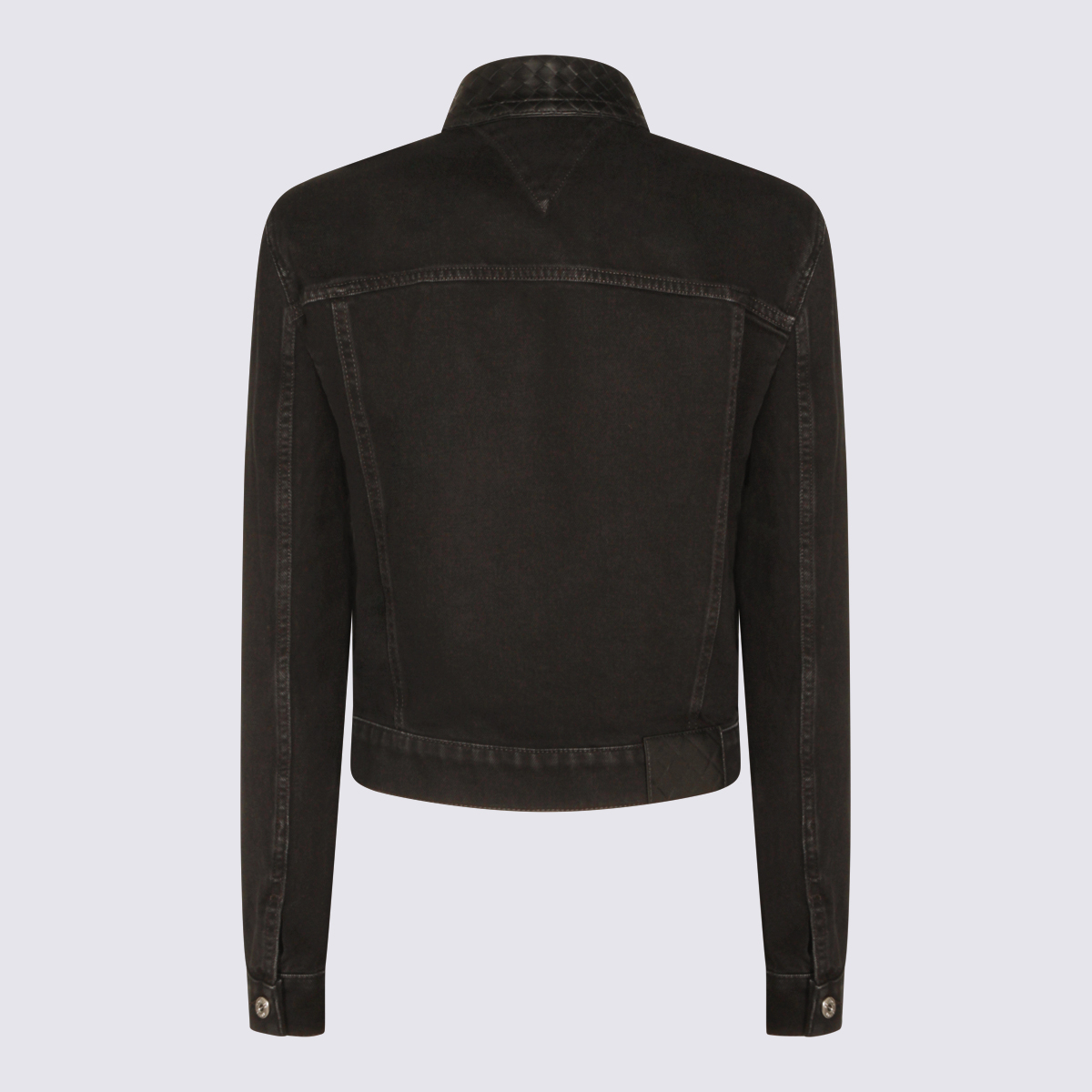 [Bottega Veneta] Casual Jacket SS26 863107V69O01000
