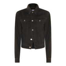 [Bottega Veneta] Casual Jacket SS26 863107V69O01000