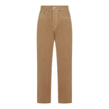 [Celine] Trousers SS26 RP0HY789DGJX6