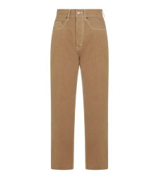 [Celine] Trousers SS26 RP0HY789DGJX6