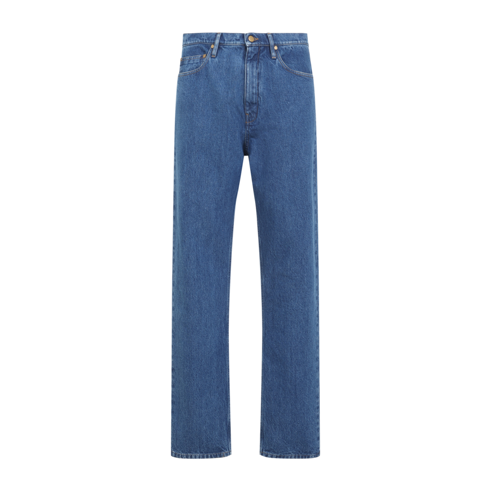 [Jil Sander] Jeans SS26 J21KA0324.J45352
