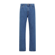 [Jil Sander] Jeans SS26 J21KA0324.J45352