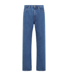 [Jil Sander] Jeans SS26 J21KA0324.J45352