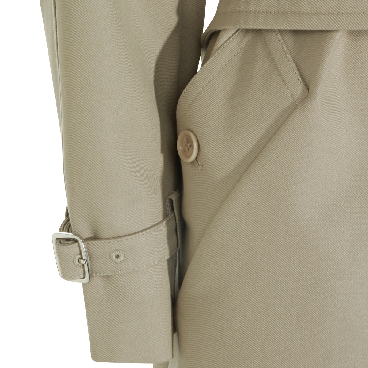 [MaxMara] Coat SS26 2611121103600002
