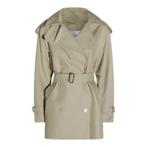 [MaxMara] Coat SS26 2611121103600002