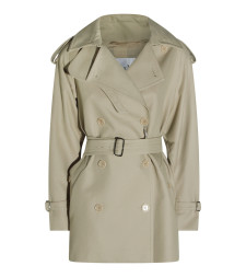 [MaxMara] Coat SS26 2611121103600002