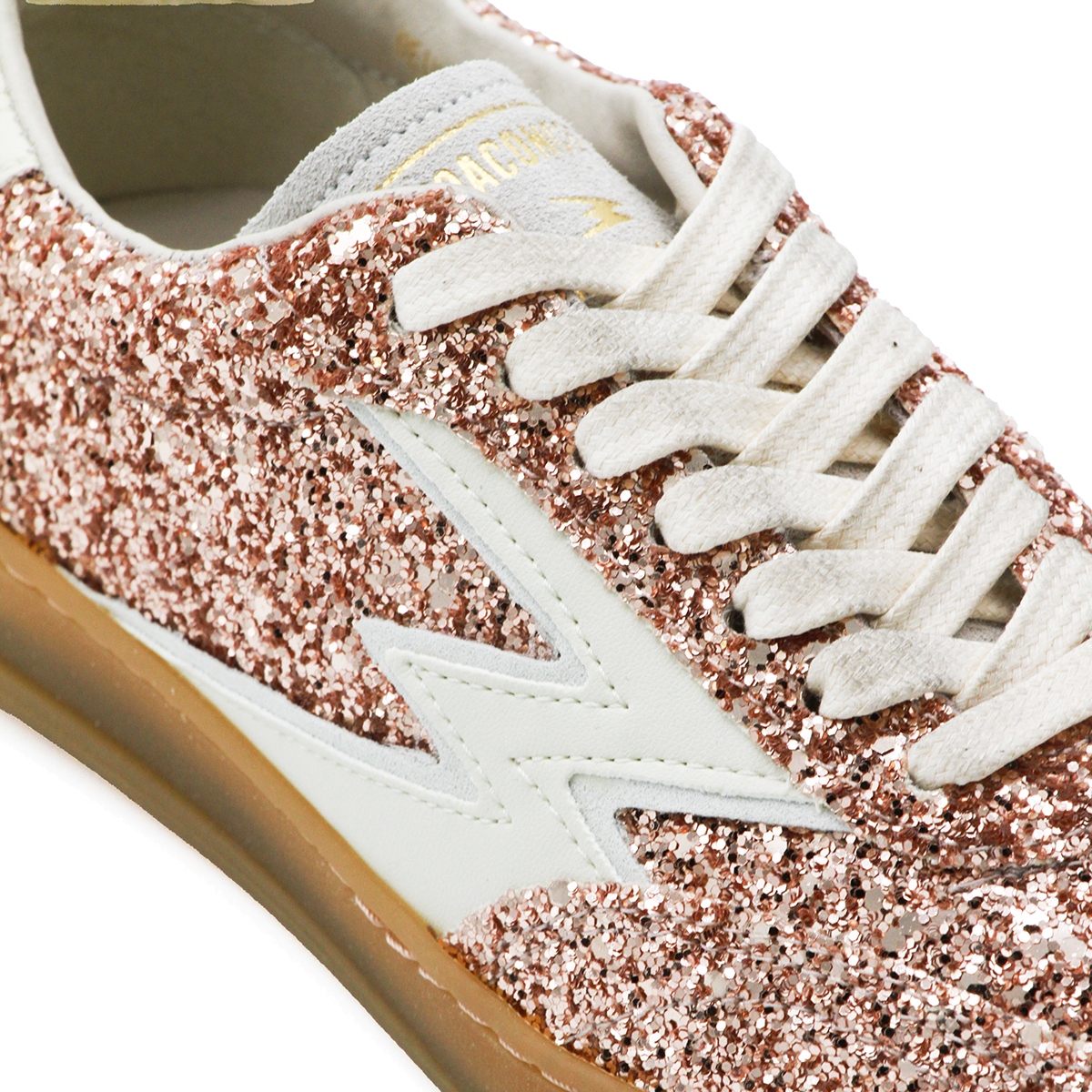 [MOACONCEPT] Sneakers SS26 MG702CO1