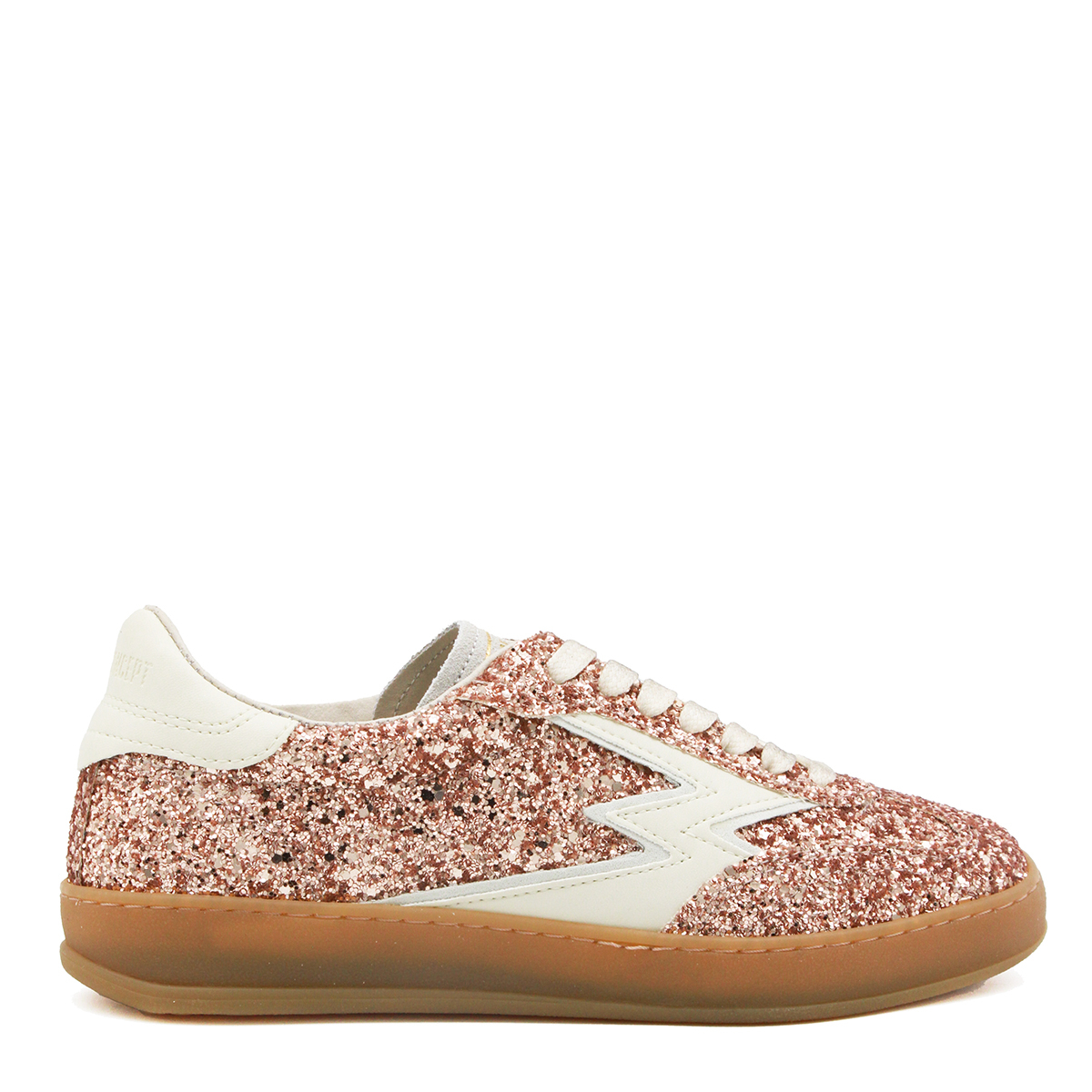 [MOACONCEPT] Sneakers SS26 MG702CO1