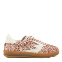 [MOACONCEPT] Sneakers SS26 MG702CO1