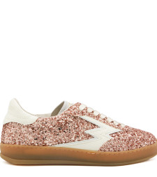 [MOACONCEPT] Sneakers SS26 MG702CO1