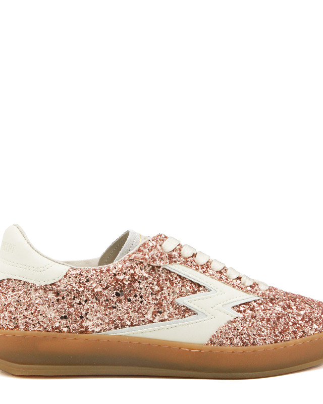 [MOACONCEPT] Sneakers SS26 MG702CO1