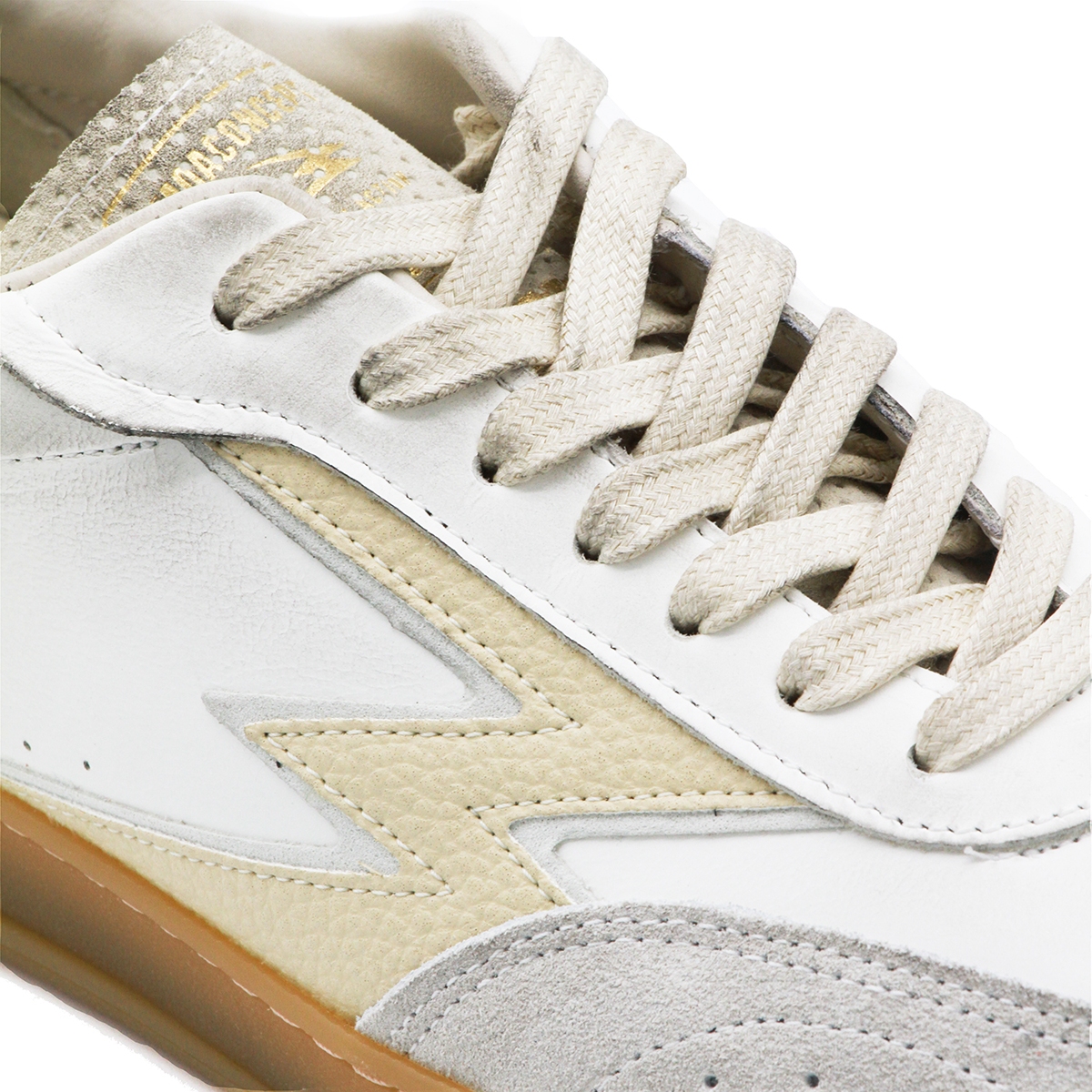 [MOACONCEPT] Sneakers SS26 CL273M