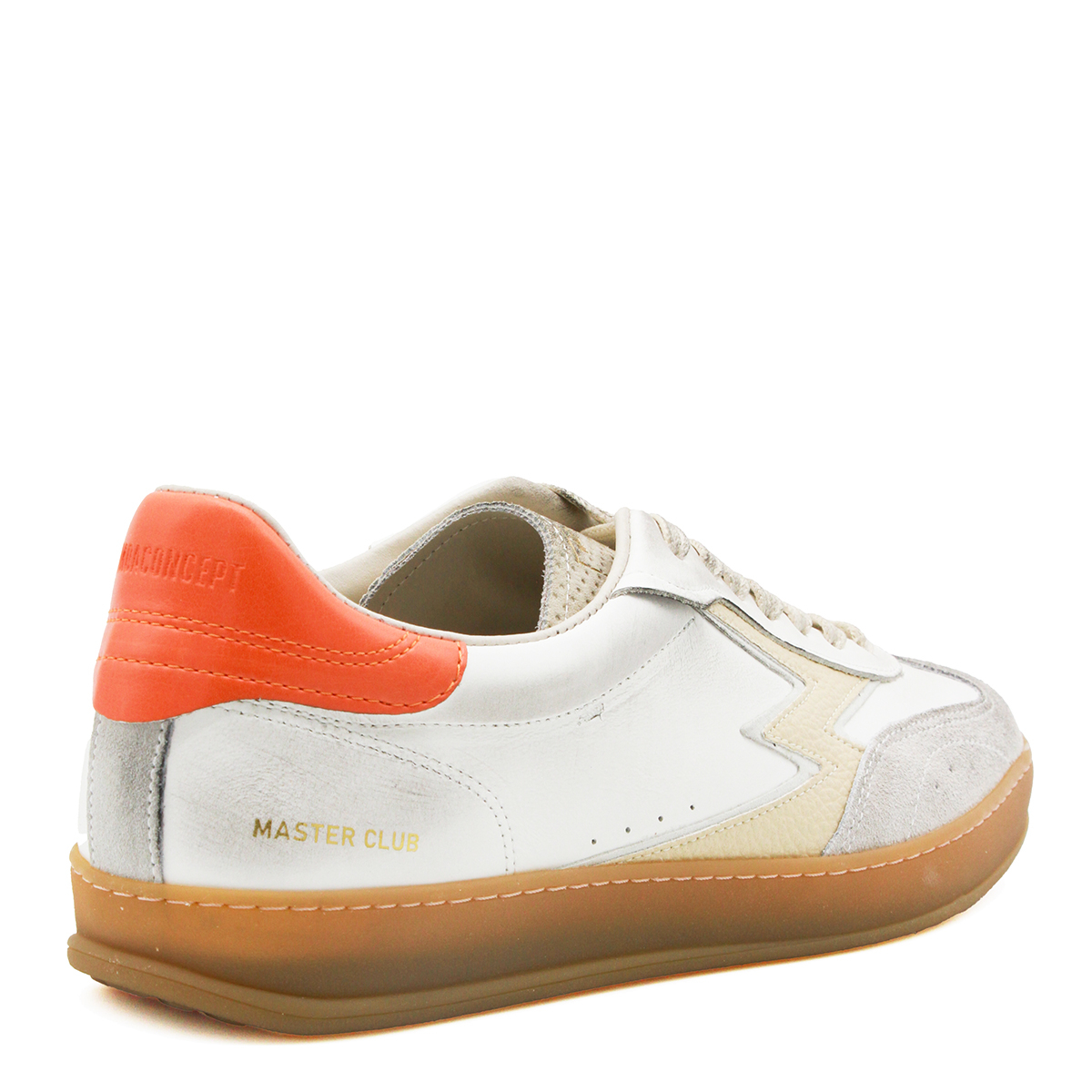 [MOACONCEPT] Sneakers SS26 CL273M