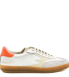 [MOACONCEPT] Sneakers SS26 CL273M