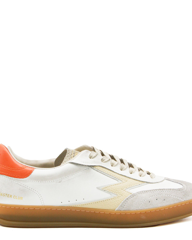 [MOACONCEPT] Sneakers SS26 CL273M