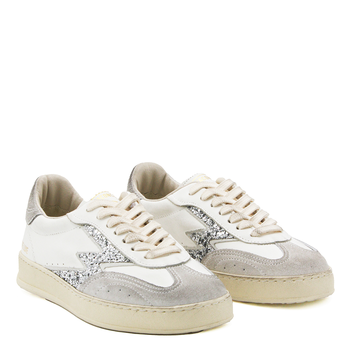 [MOACONCEPT] Sneakers SS26 MG630CO2