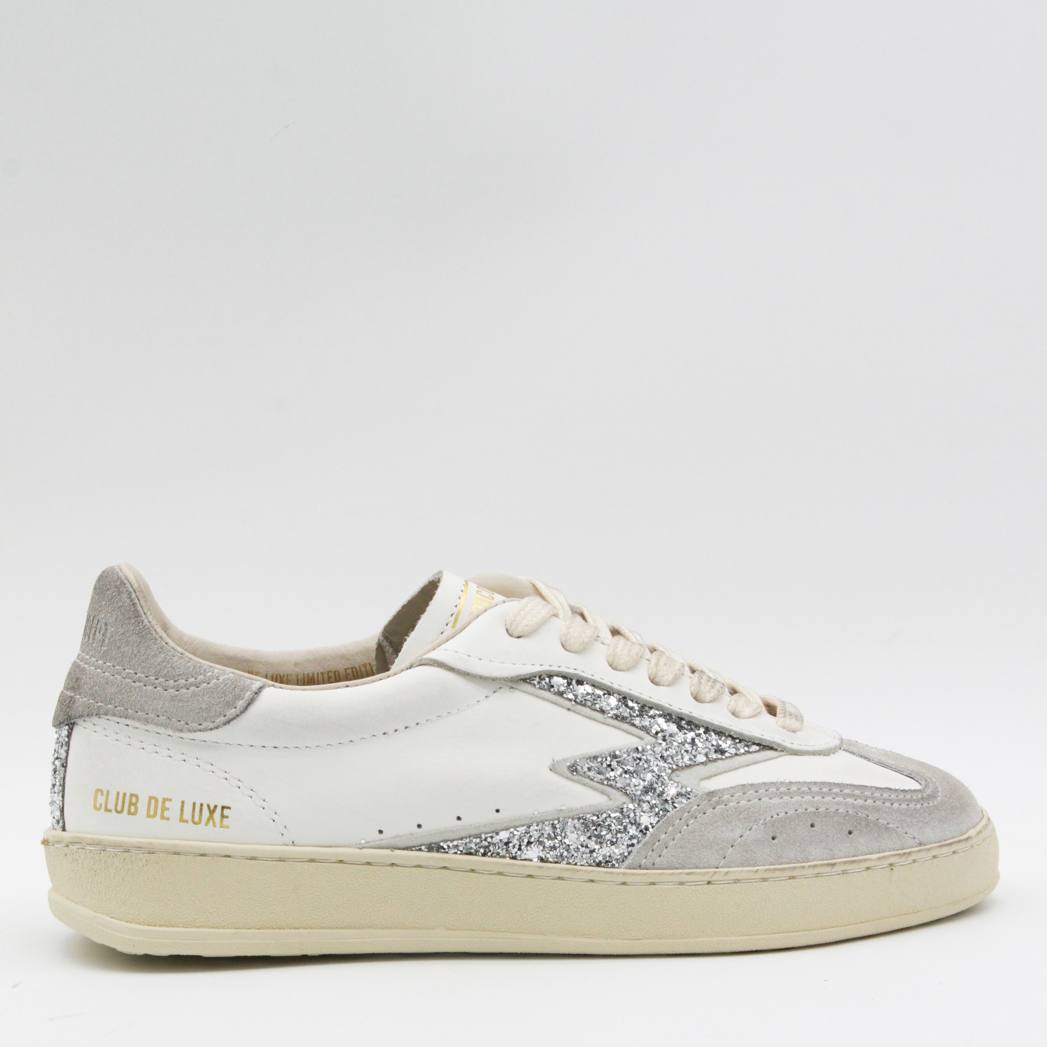 [MOACONCEPT] Sneakers SS26 MG630CO2