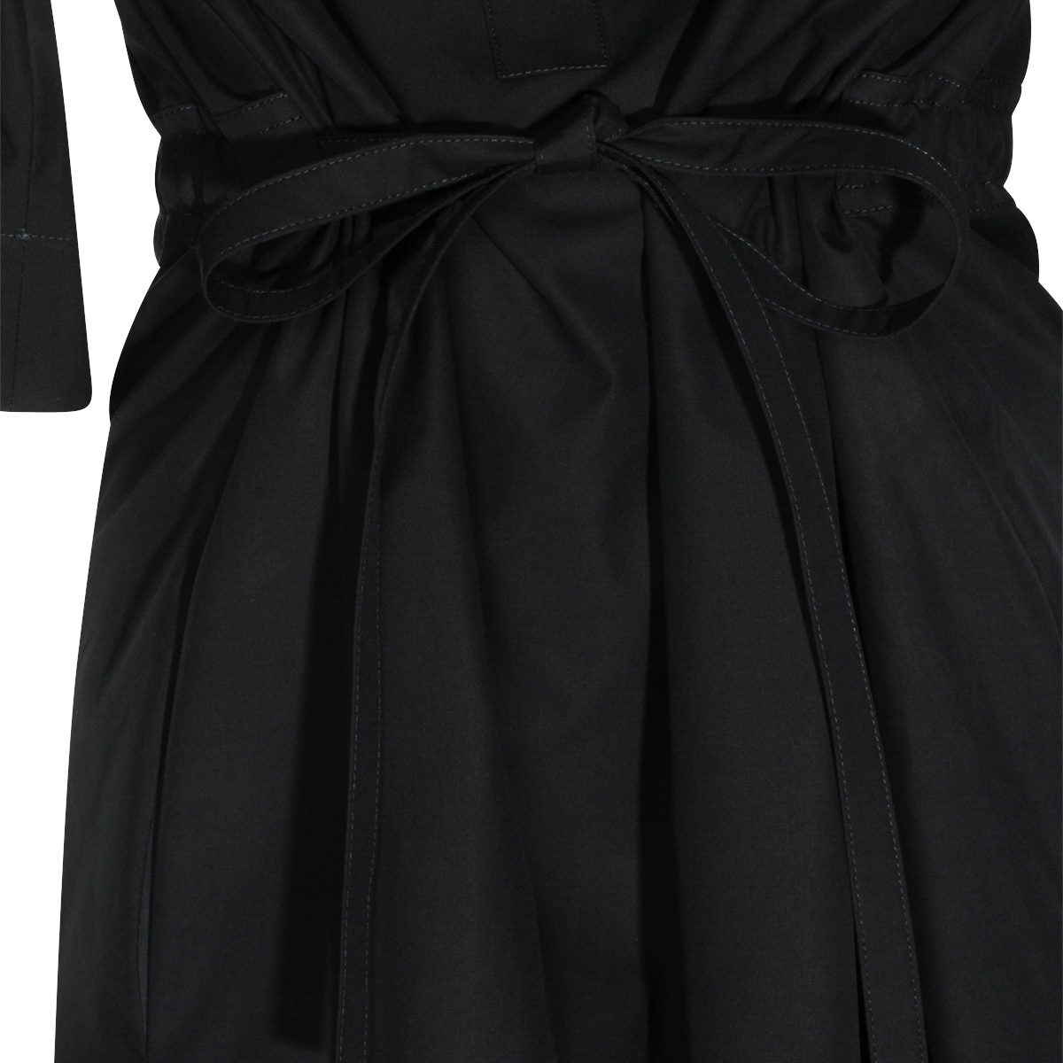 [Fabiana Filippi] Short sleeve dress SS26 ABD276F617L5825146