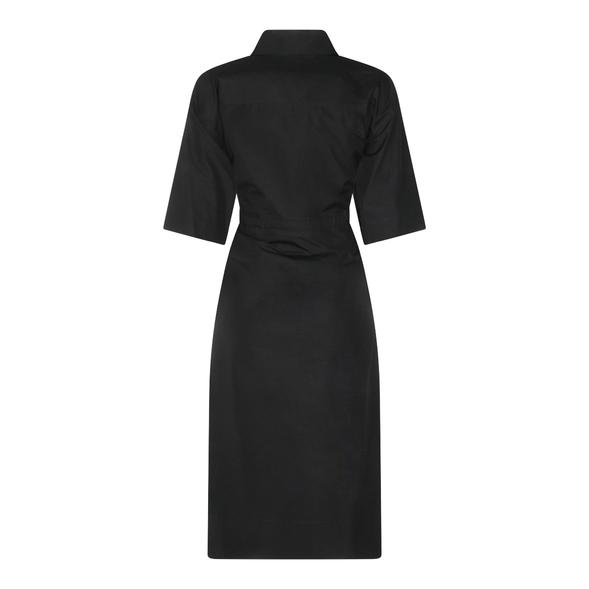 [Fabiana Filippi] Short sleeve dress SS26 ABD276F617L5825146