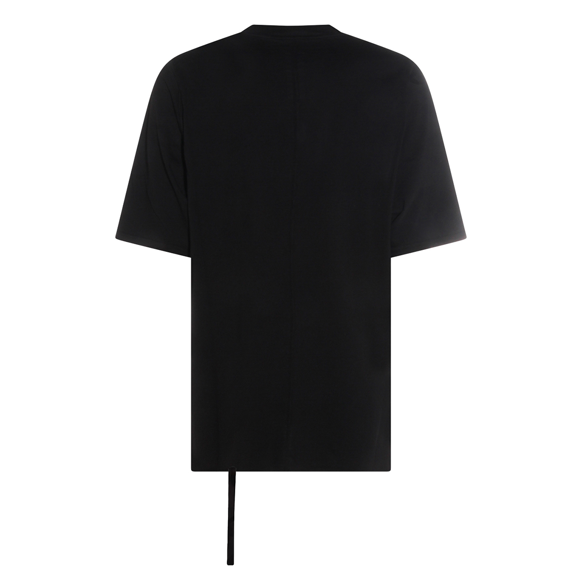 [RICK OWENS DRKSHDW] T-shirts Short Sleeve SS26 DU01F4256RN09