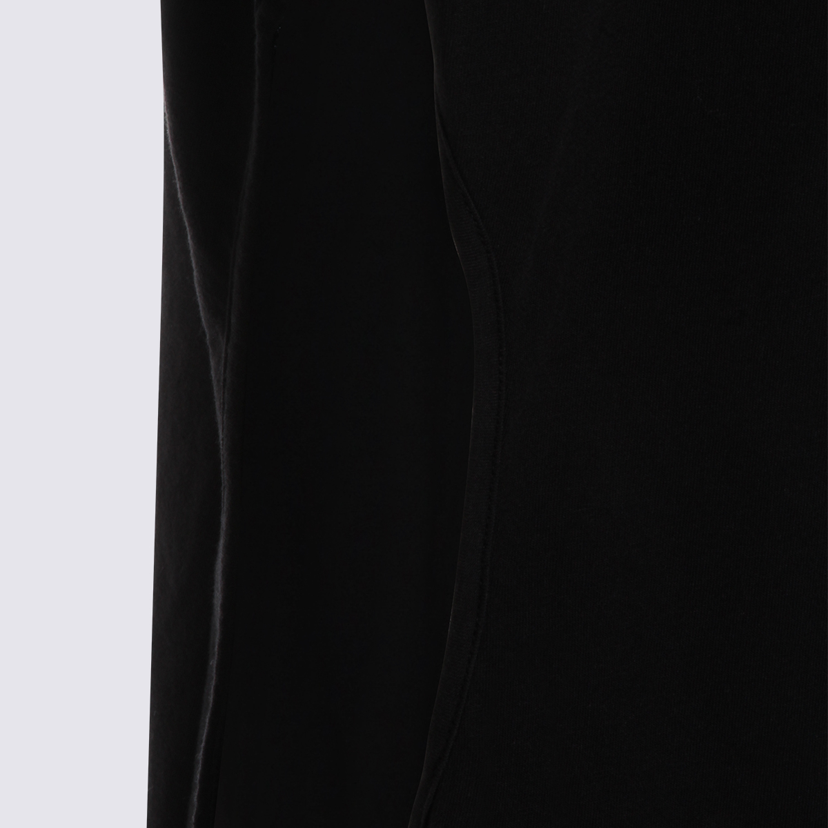 [RICK OWENS DRKSHDW] T-shirts Short Sleeve SS26 DU01F4256RN09