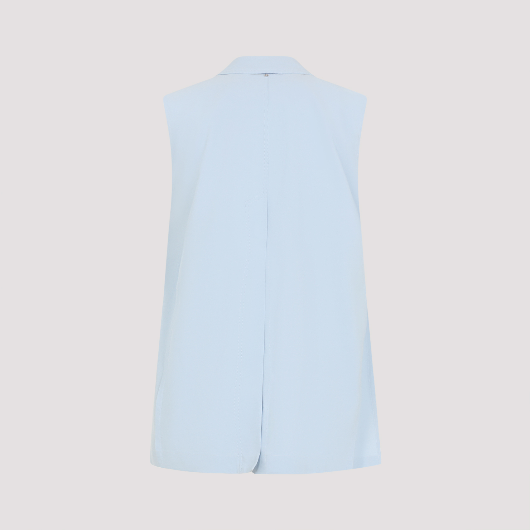 [SPORTMAX] Vest SS26 2612281012600