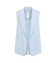 [SPORTMAX] Vest SS26 2612281012600