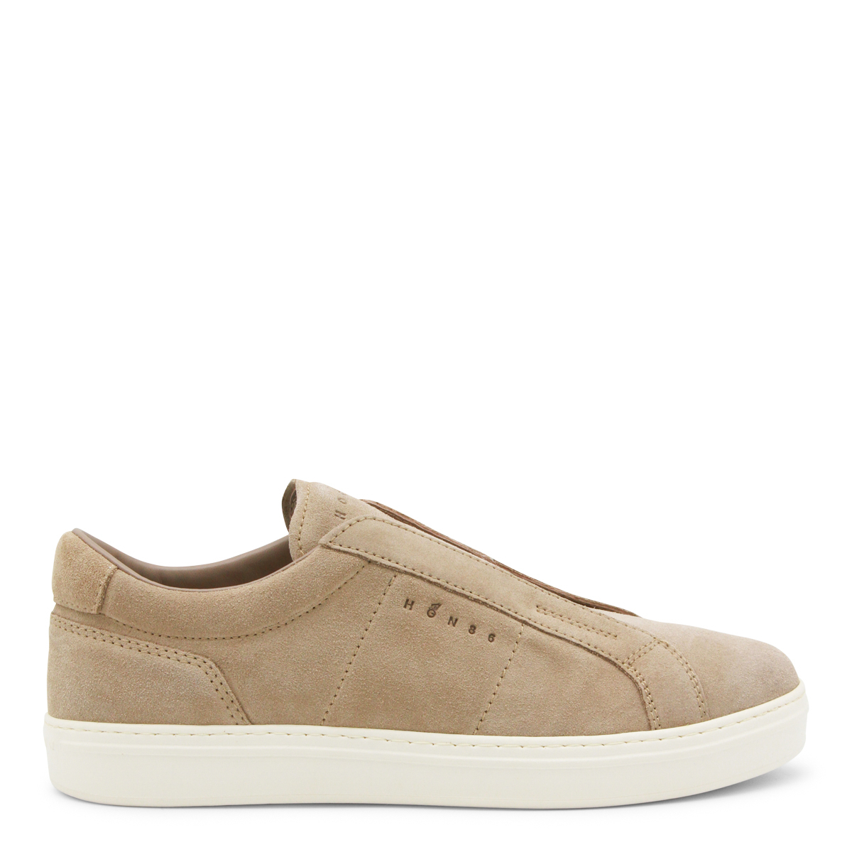 [Hogan] Sneakers SS26 HXM6680FW60BTMC808