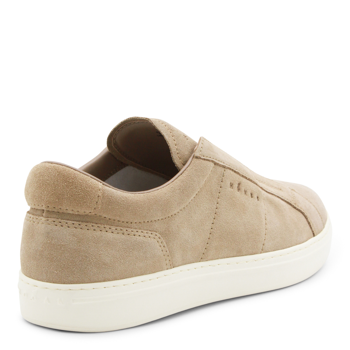 [Hogan] Sneakers SS26 HXM6680FW60BTMC808