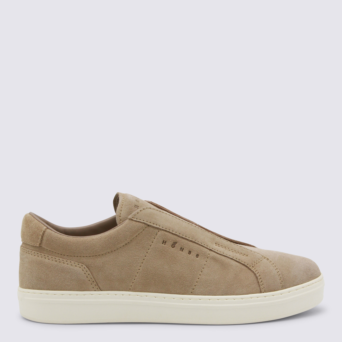 [Hogan] Sneakers SS26 HXM6680FW60BTMC808