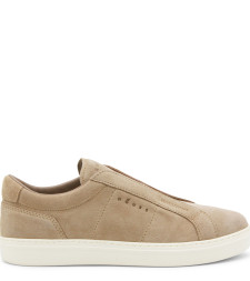 [Hogan] Sneakers SS26 HXM6680FW60BTMC808