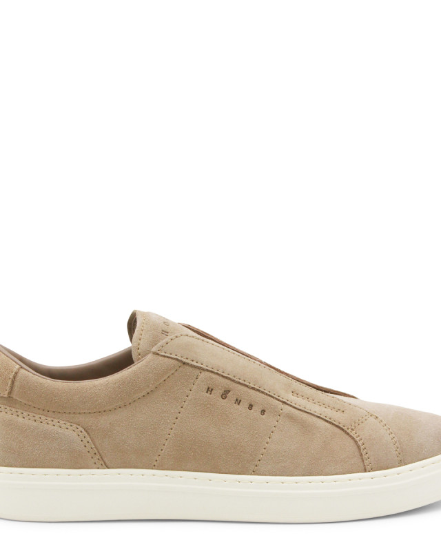 [Hogan] Sneakers SS26 HXM6680FW60BTMC808