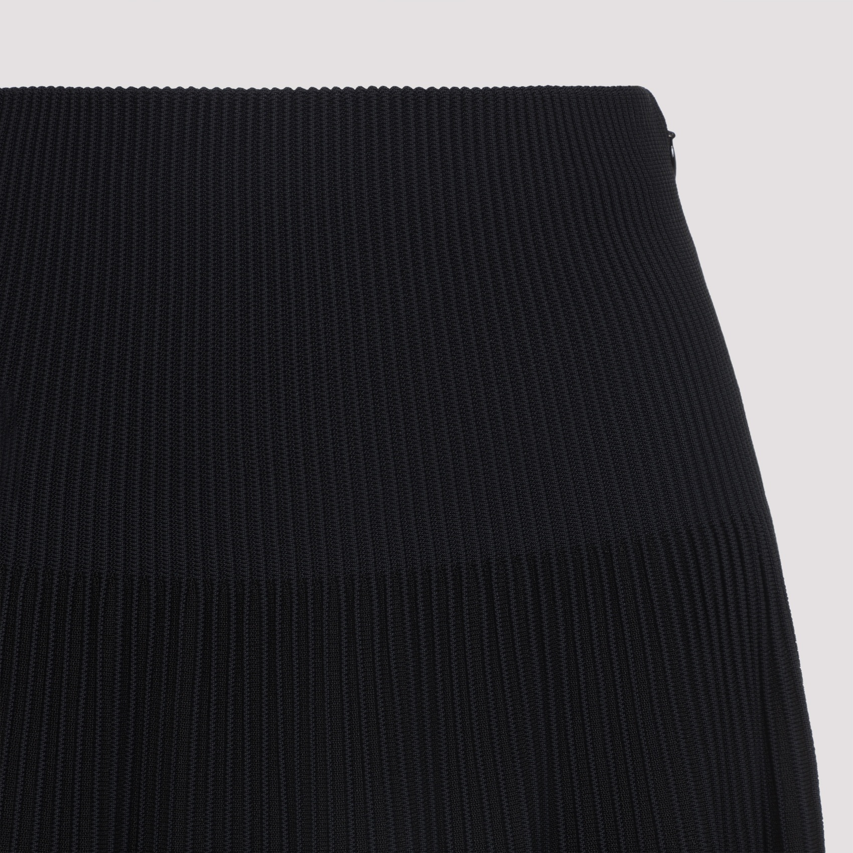 [RALPH LAUREN COLLECTION] Long skirt SS26 290P13190001