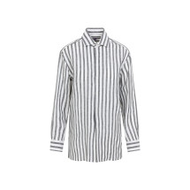 [RALPH LAUREN COLLECTION] Shirts Long Sleeve SS26 290975285005