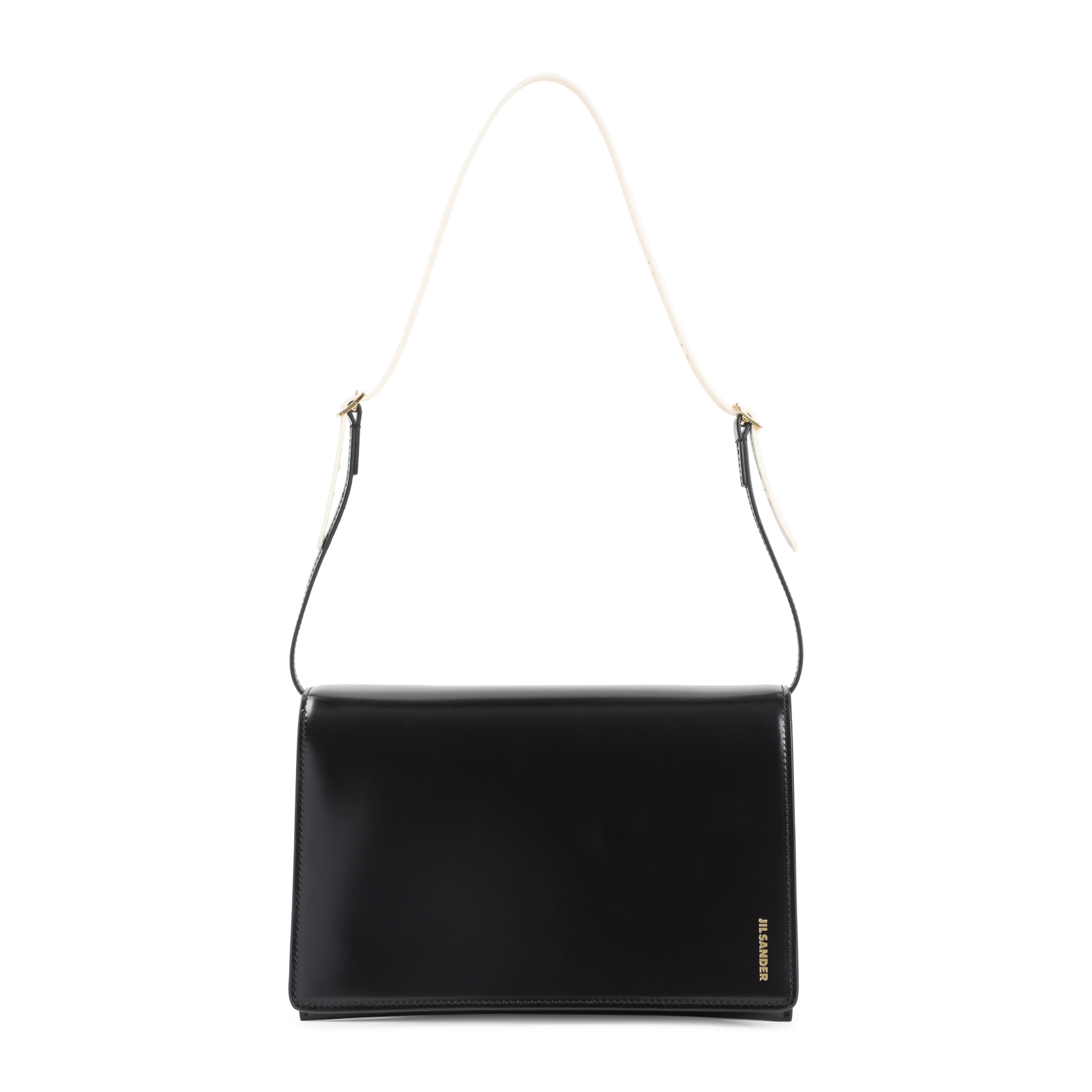 [Jil Sander] Shoulder bag SS26 J08ZH0100.P9054