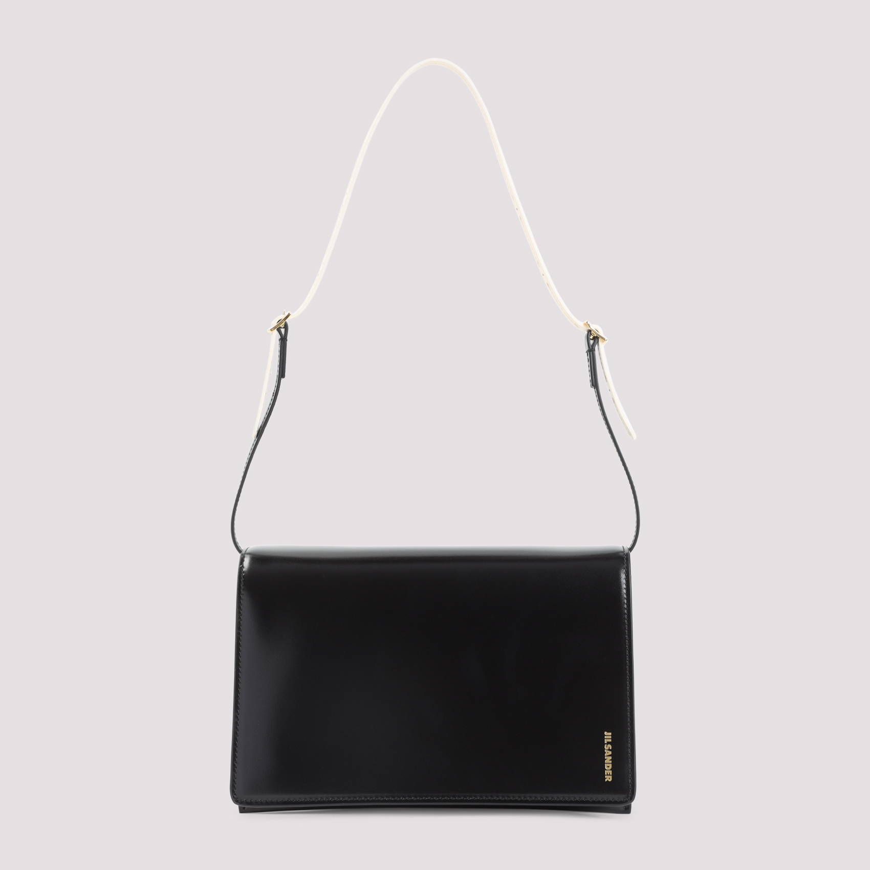 [Jil Sander] Shoulder bag SS26 J08ZH0100.P9054