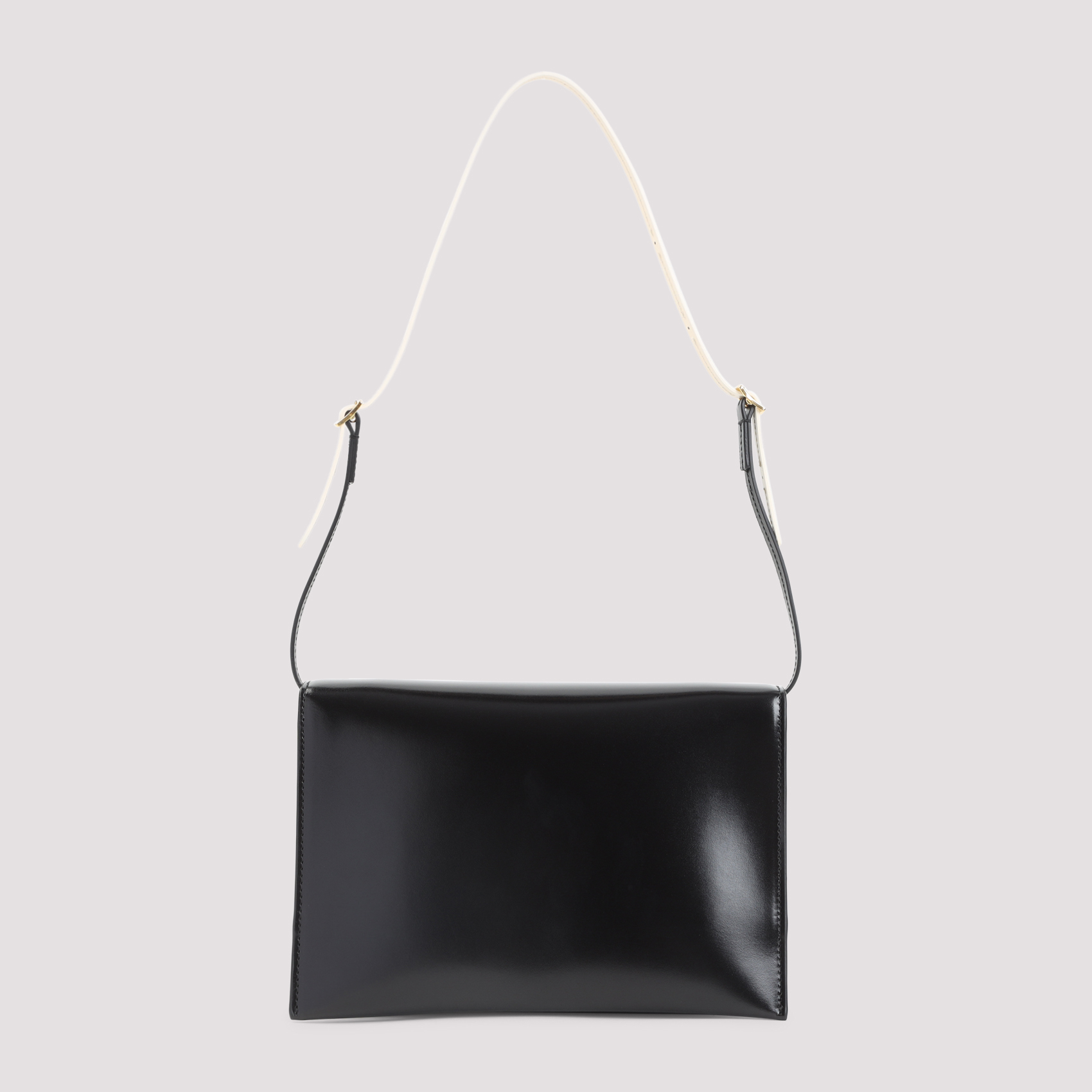 [Jil Sander] Shoulder bag SS26 J08ZH0100.P9054