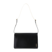 [Jil Sander] Shoulder bag SS26 J08ZH0100.P9054
