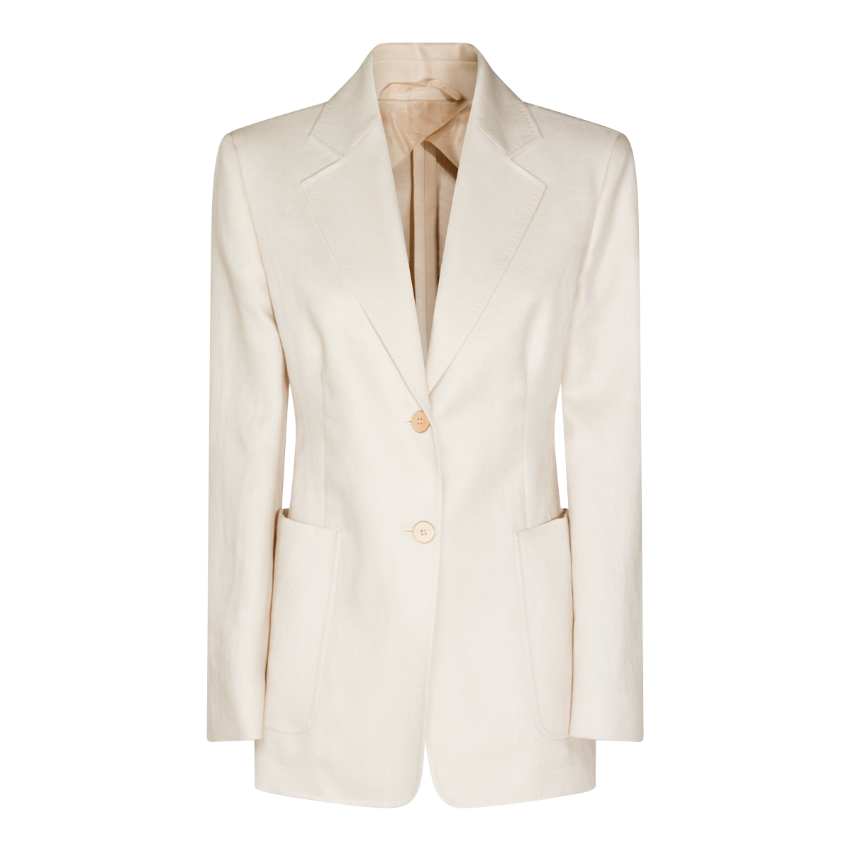 [MaxMara] Blazer SS26 261104105260010349006