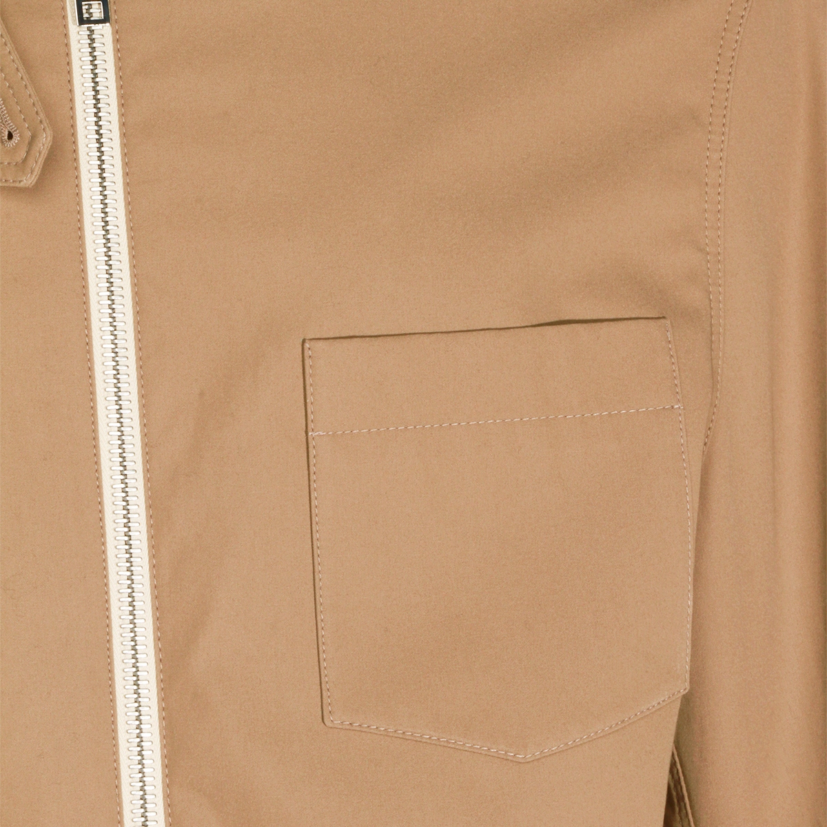 [Celine] Casual Jacket SS26 RV18E3R59GDG8