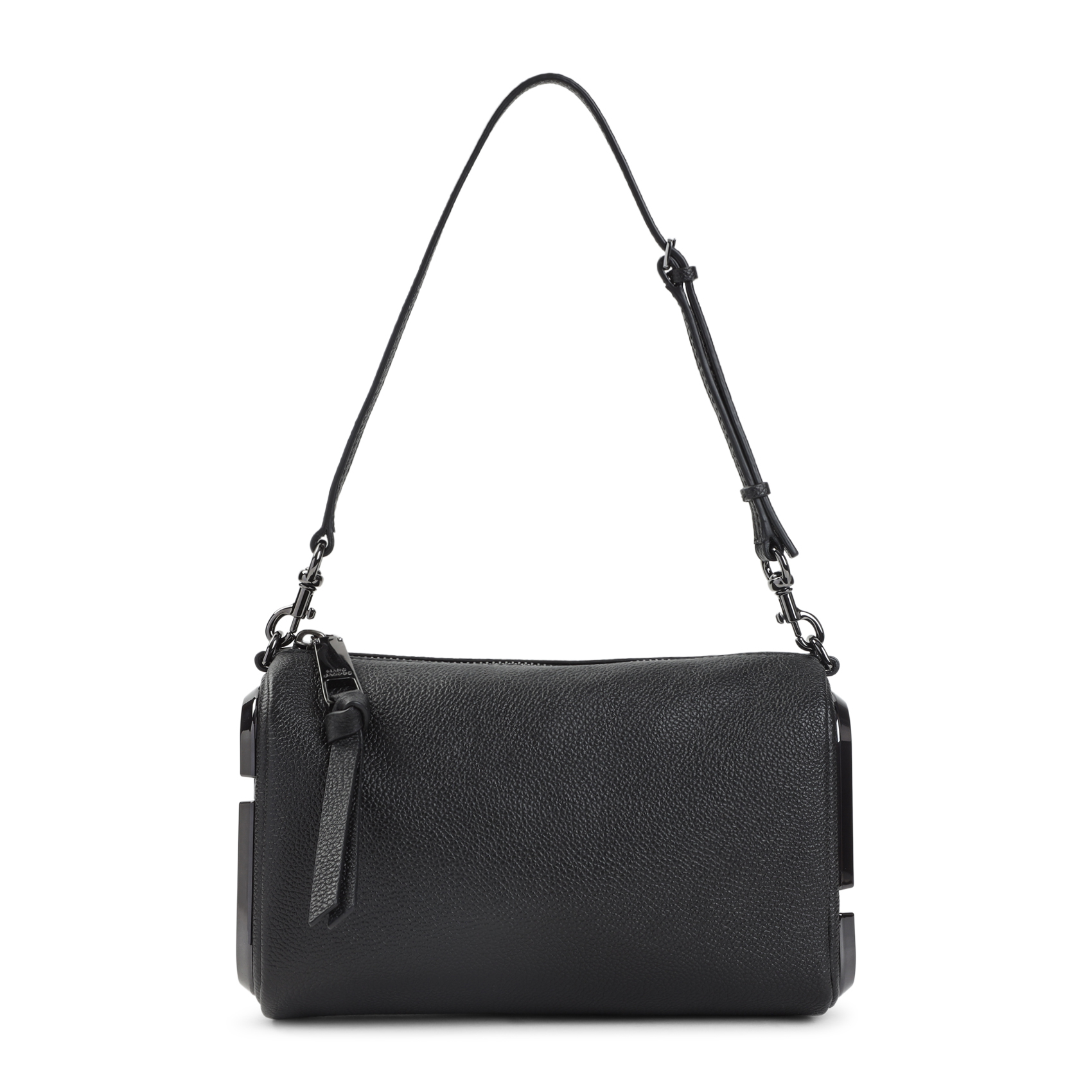 [Marc Jacobs] Bag SS26 2S6HSH048H01