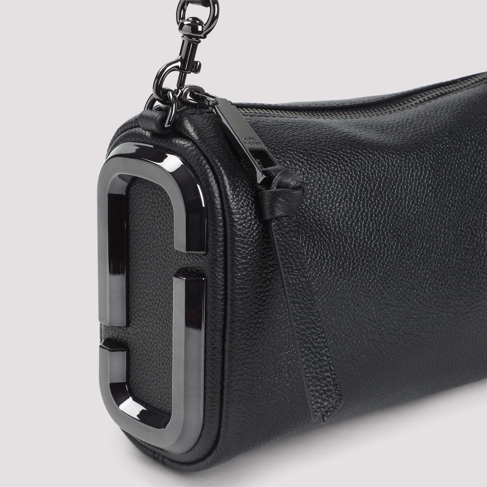 [Marc Jacobs] Bag SS26 2S6HSH048H01