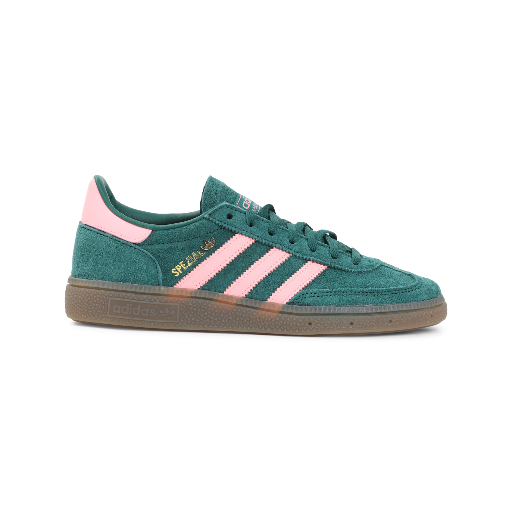 [Adidas] Sneakers SS26 IH1496