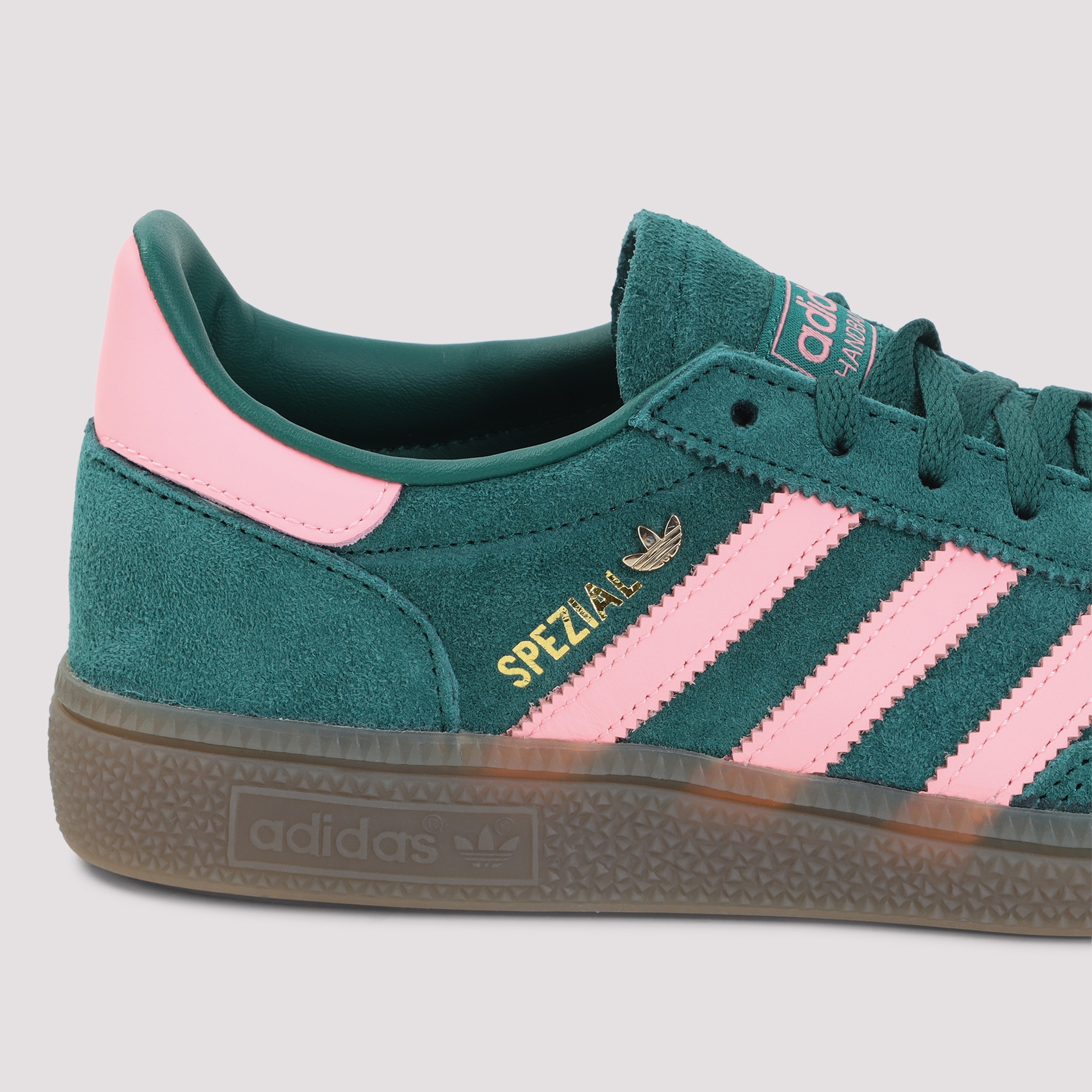 [Adidas] Sneakers SS26 IH1496
