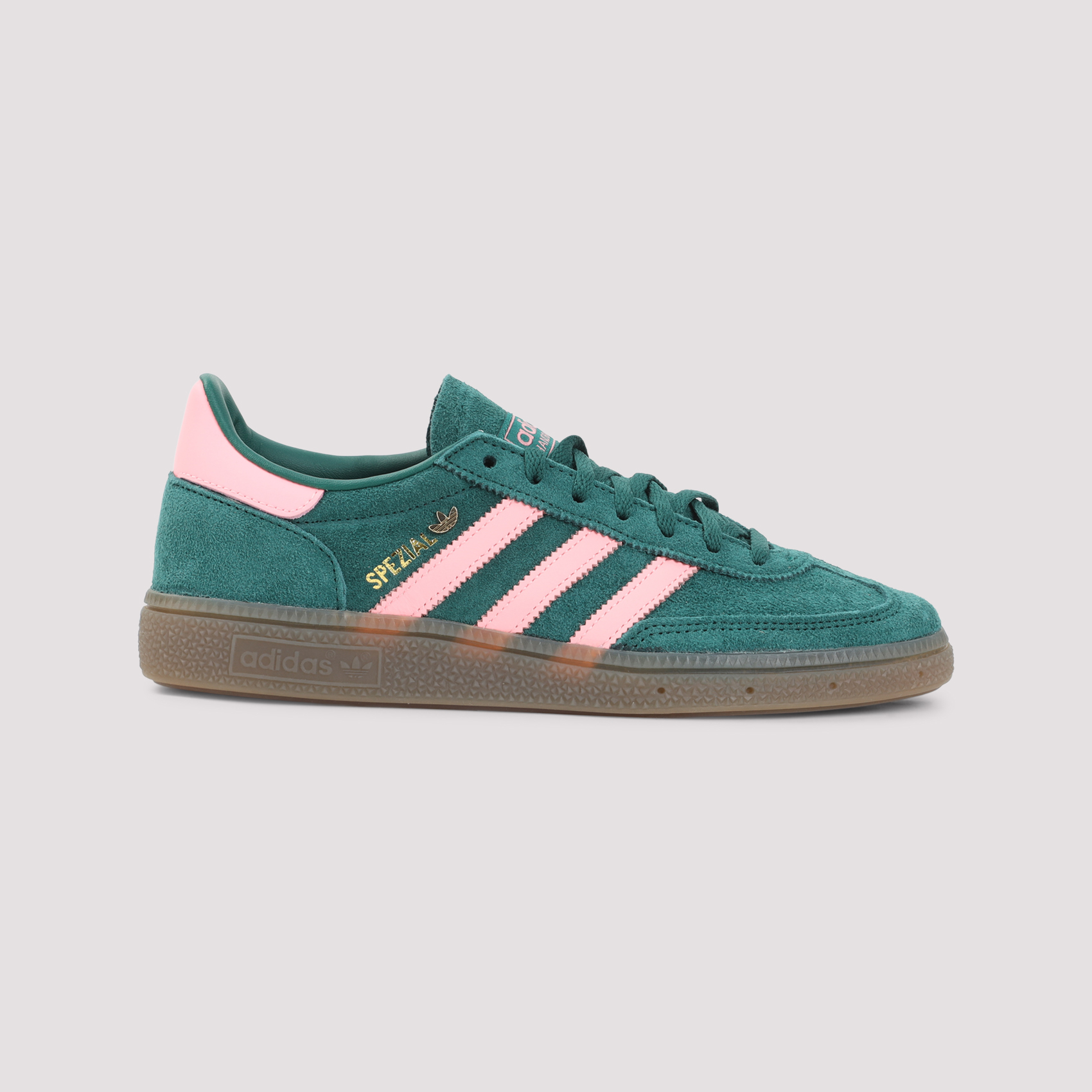 [Adidas] Sneakers SS26 IH1496